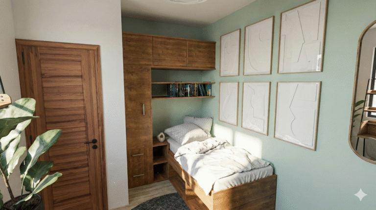 gemini generated image bgs08jbgs08jbgs0