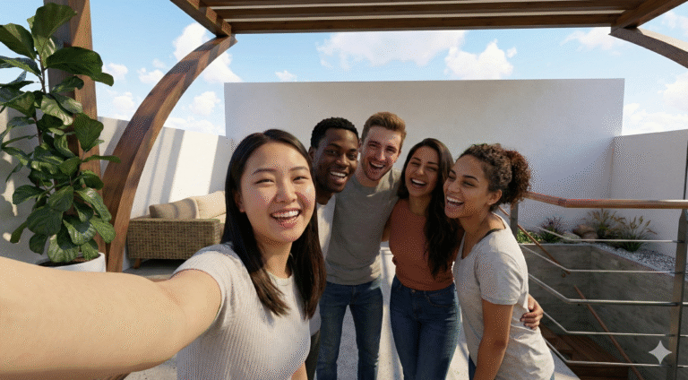 gemini generated image gj8oz3gj8oz3gj8o