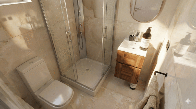 gemini generated image i1dcvki1dcvki1dc