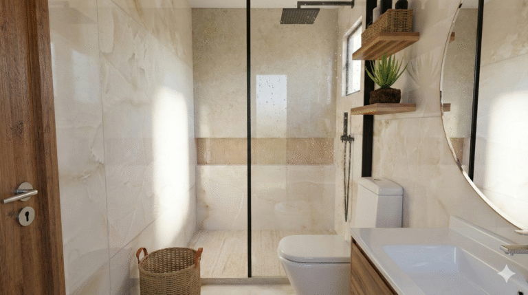 gemini generated image iwf8f8iwf8f8iwf8