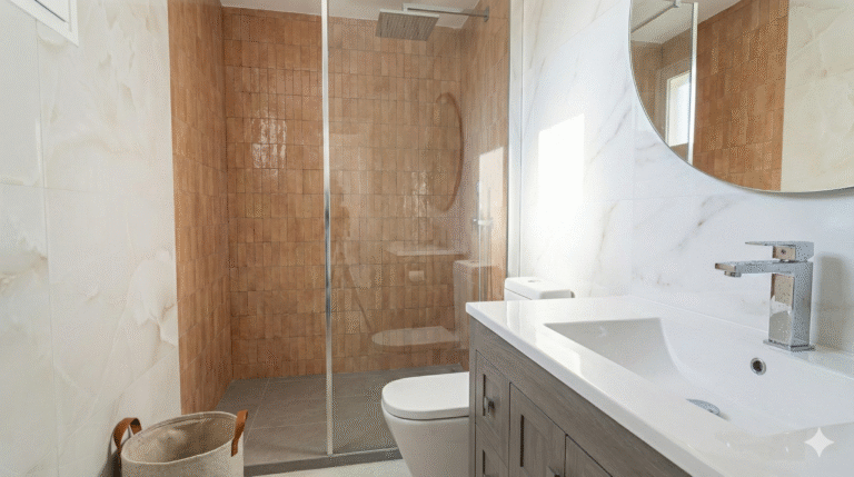 gemini generated image klp56sklp56sklp5