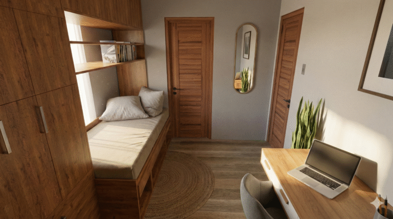 gemini generated image kurdl9kurdl9kurd