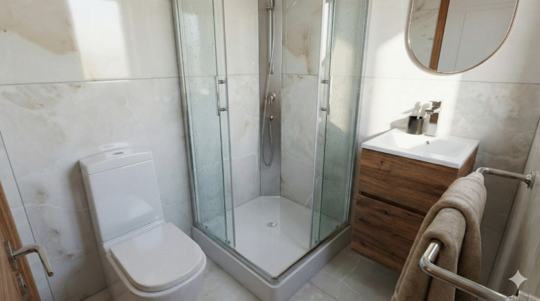 gemini generated image kxg5nskxg5nskxg5