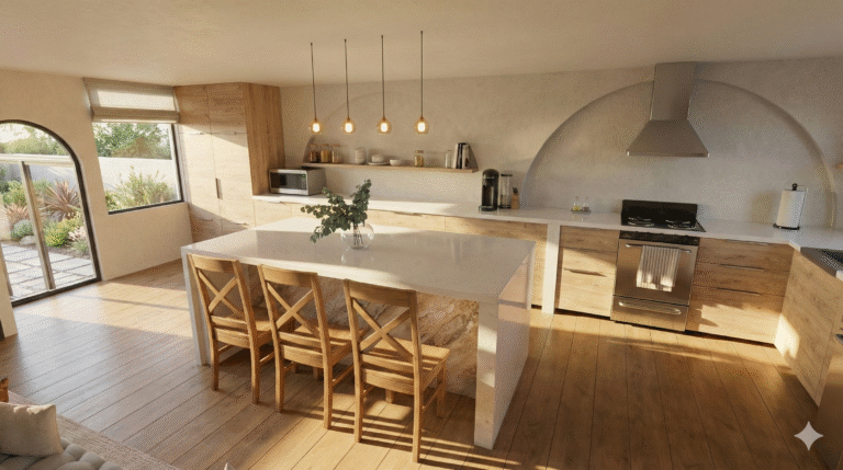 gemini generated image qa9pvjqa9pvjqa9p