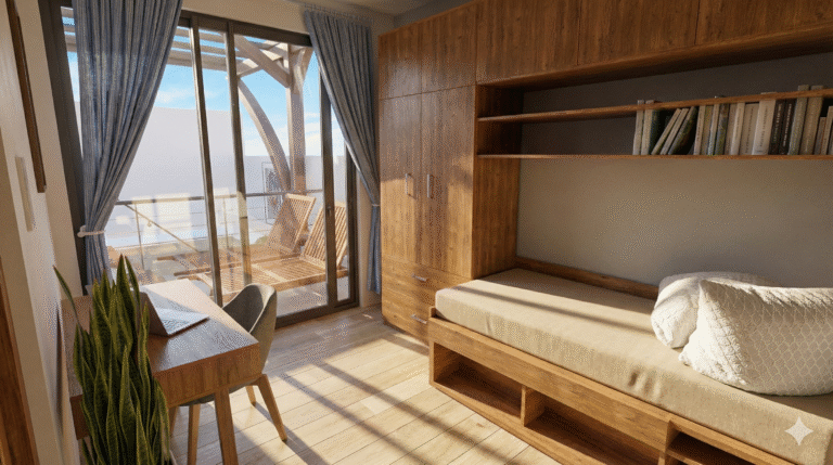 gemini generated image qgk8hdqgk8hdqgk8