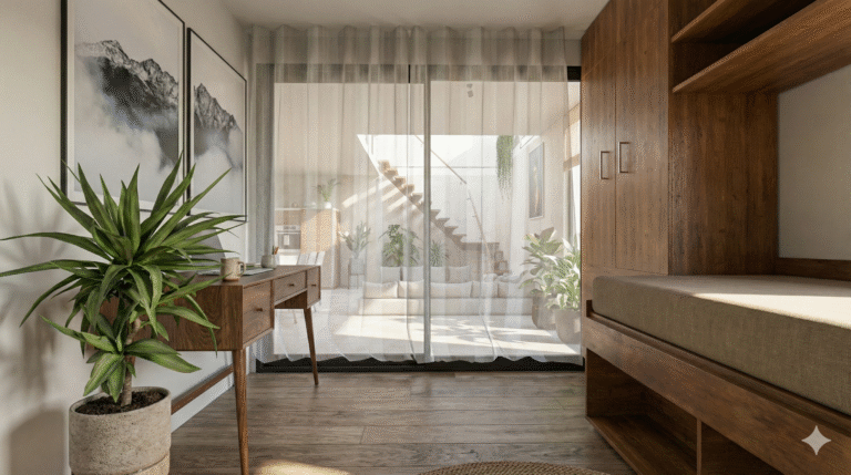 gemini generated image rdkmcrdkmcrdkmcr