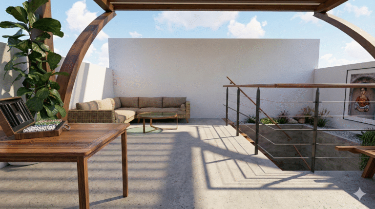 gemini generated image u5xvftu5xvftu5xv