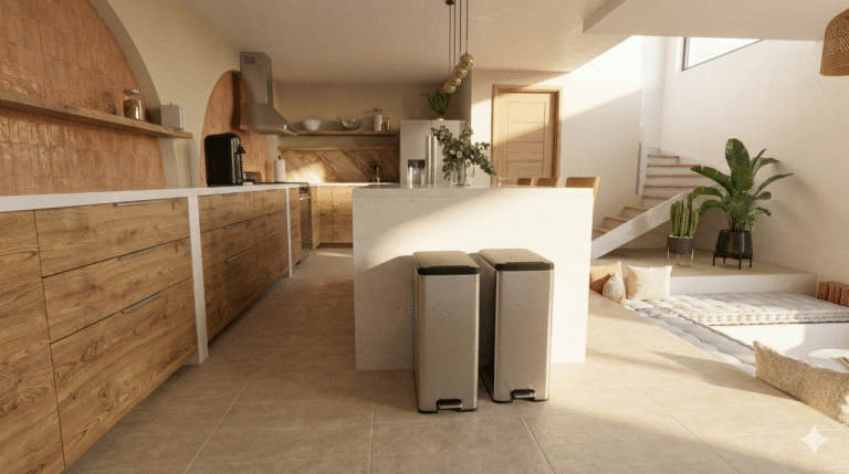 gemini generated image vr1ppvvr1ppvvr1p