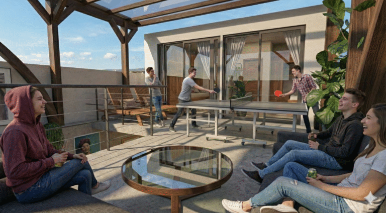 gemini generated image w1nxgtw1nxgtw1nx