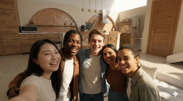 gemini generated image w1w6ogw1w6ogw1w6