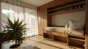 gemini generated image y55d3yy55d3yy55d