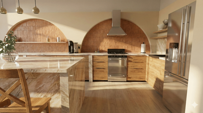 gemini generated image ylg6euylg6euylg6