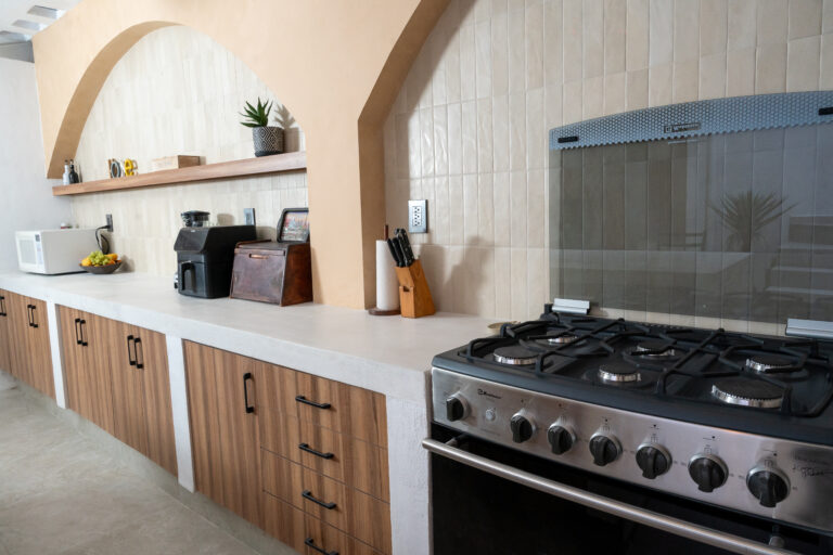 Renta de cuartos amueblados en Atizapan. Cerca del TEC de Monterrey