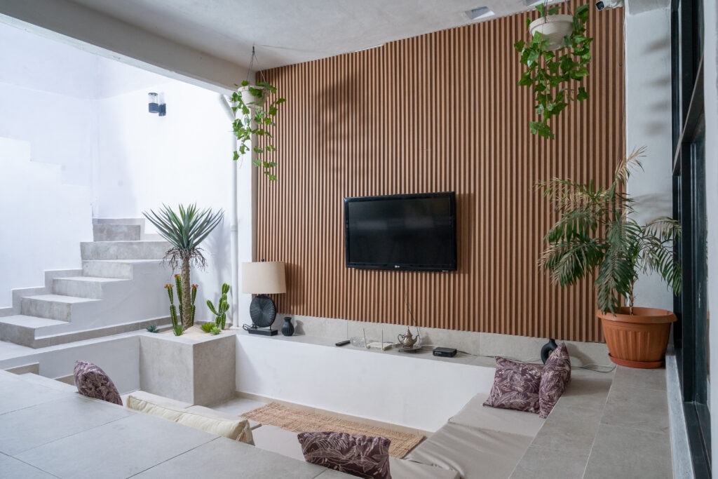 Renta de cuartos amueblados en Atizapan. Cerca del TEC de Monterrey