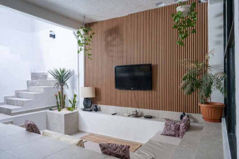 Renta de cuartos amueblados en Atizapan. Cerca del TEC de Monterrey