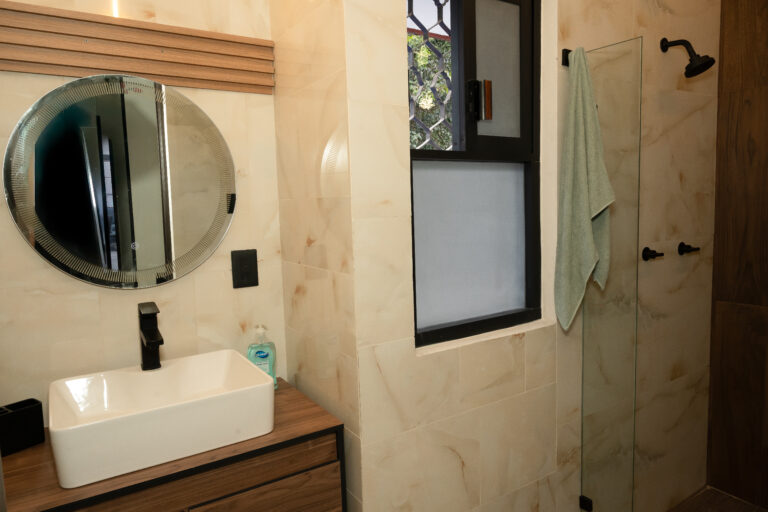 Renta de cuartos amueblados en Atizapan. Cerca del TEC de Monterrey